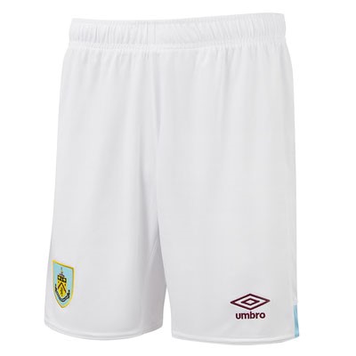 Pantalones Burnley 2nd 2021-2022